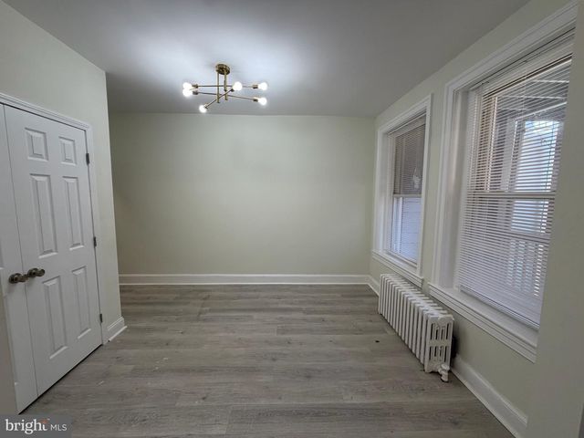 2707 - UNIT 2 11TH ST NW, Washington, DC 20001