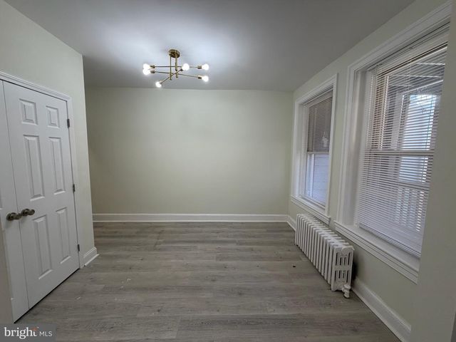 2707 - UNIT 2 11TH ST NW, Washington, DC 20001