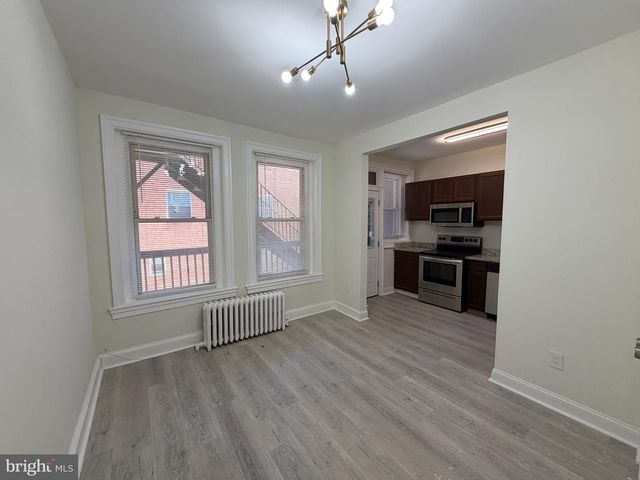 2707 - UNIT 2 11TH ST NW, Washington, DC 20001