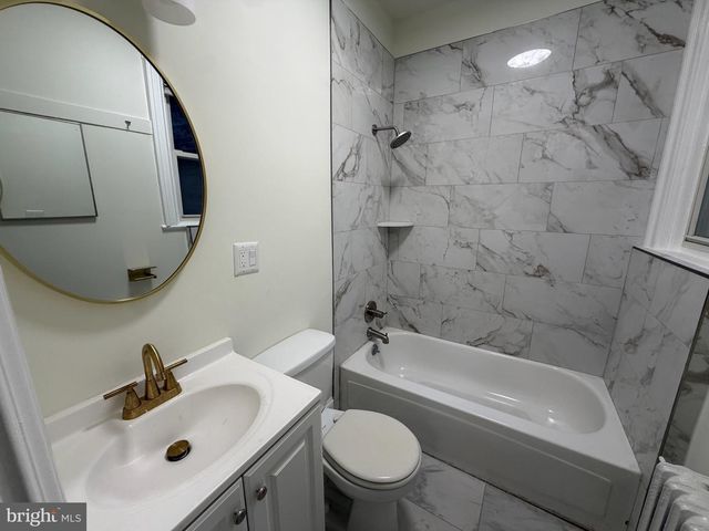 2707 - UNIT 2 11TH ST NW, Washington, DC 20001