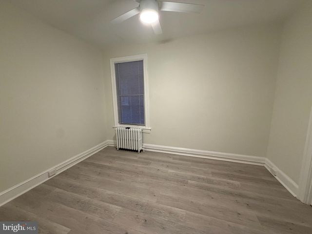 2707 - UNIT 2 11TH ST NW, Washington, DC 20001