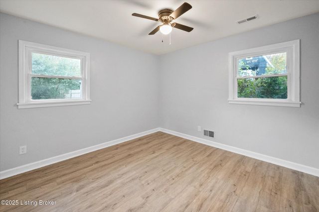 4321 Dohn Ave, Louisville, KY 40216