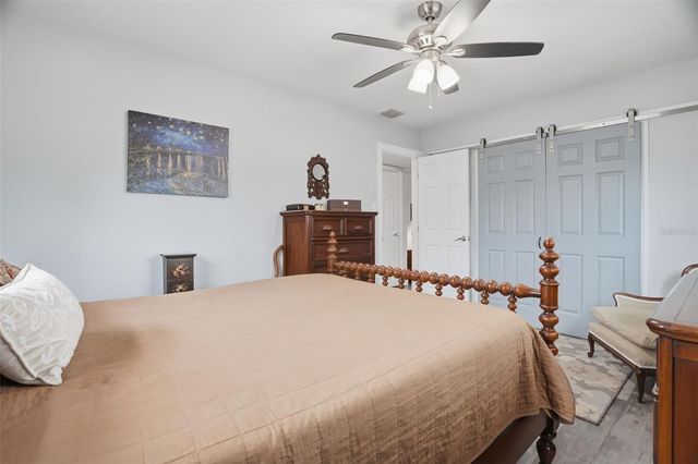 2050 75TH STREET N, St Petersburg, FL 33710