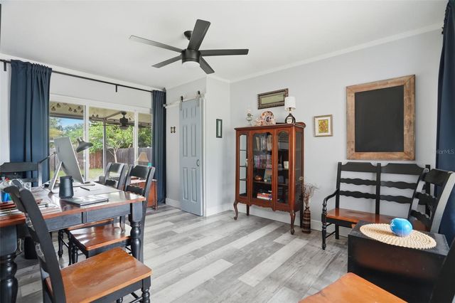 2050 75TH STREET N, St Petersburg, FL 33710