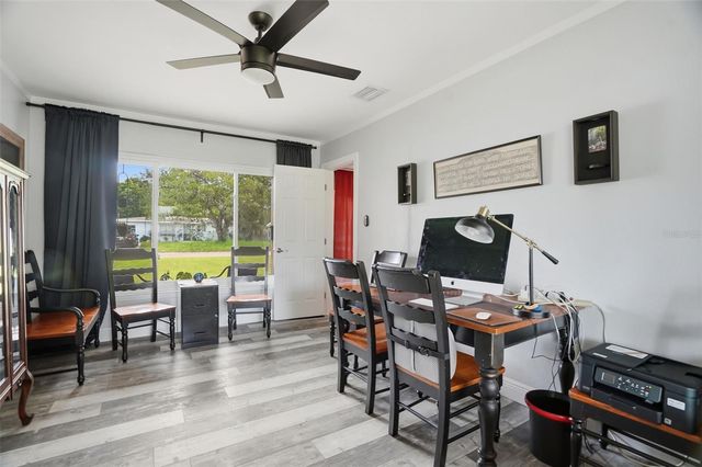 2050 75TH STREET N, St Petersburg, FL 33710