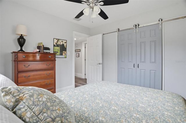2050 75TH STREET N, St Petersburg, FL 33710