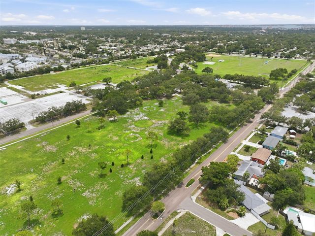 2050 75TH STREET N, St Petersburg, FL 33710