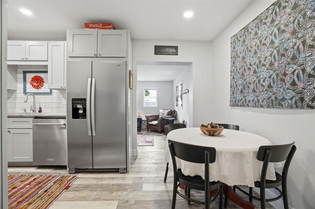 2050 75TH STREET N, St Petersburg, FL 33710