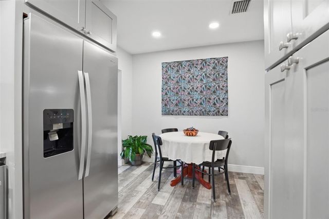 2050 75TH STREET N, St Petersburg, FL 33710