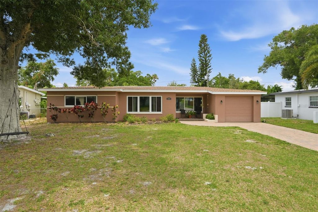 2050 75TH STREET N, St Petersburg, FL 33710