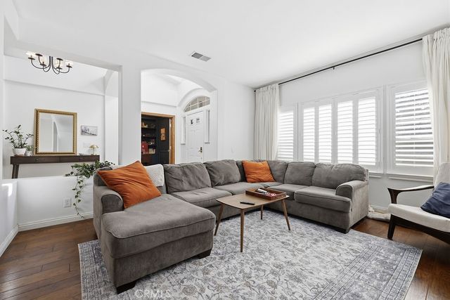 41830 Stratford Circle, Palmdale, CA 93551