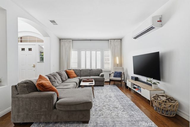 41830 Stratford Circle, Palmdale, CA 93551