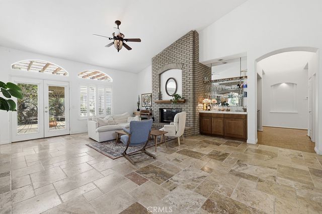 41830 Stratford Circle, Palmdale, CA 93551