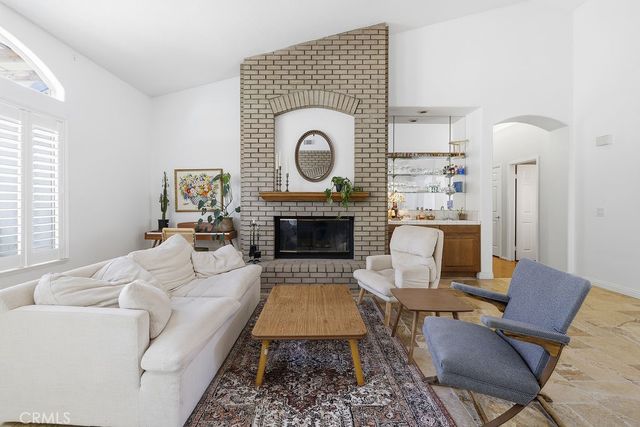 41830 Stratford Circle, Palmdale, CA 93551