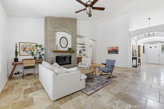 41830 Stratford Circle, Palmdale, CA 93551