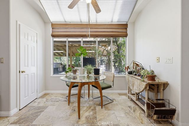 41830 Stratford Circle, Palmdale, CA 93551