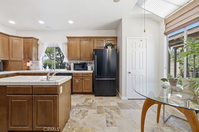 41830 Stratford Circle, Palmdale, CA 93551