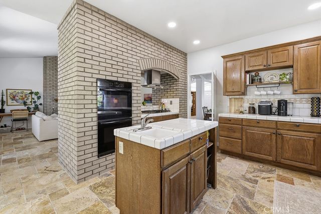 41830 Stratford Circle, Palmdale, CA 93551