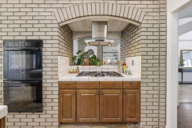 41830 Stratford Circle, Palmdale, CA 93551