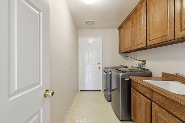 41830 Stratford Circle, Palmdale, CA 93551