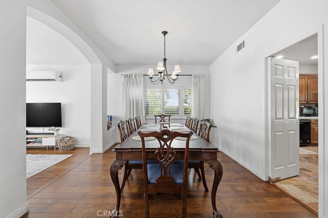 41830 Stratford Circle, Palmdale, CA 93551