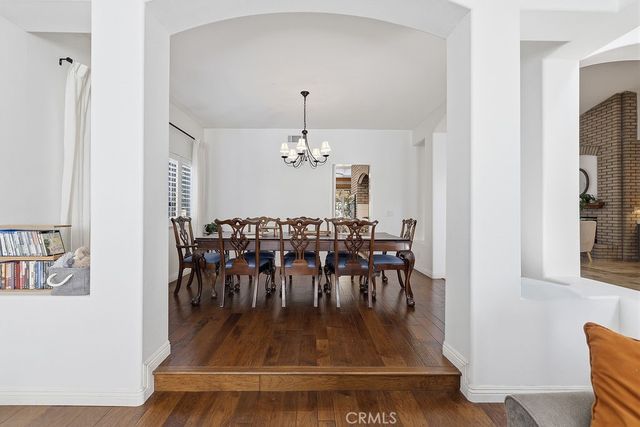 41830 Stratford Circle, Palmdale, CA 93551