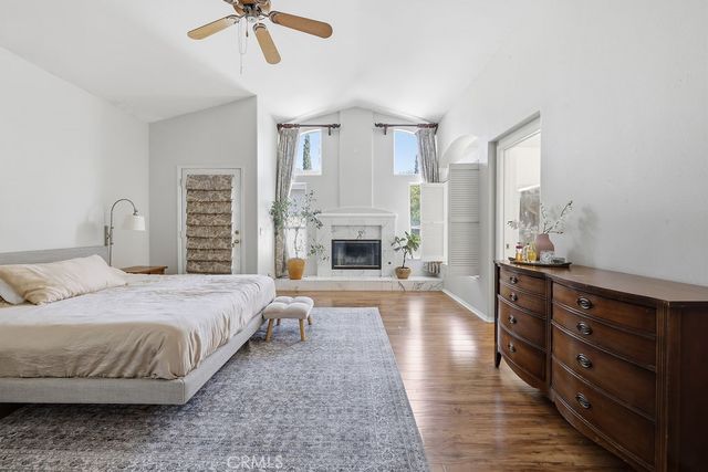 41830 Stratford Circle, Palmdale, CA 93551