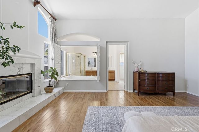 41830 Stratford Circle, Palmdale, CA 93551