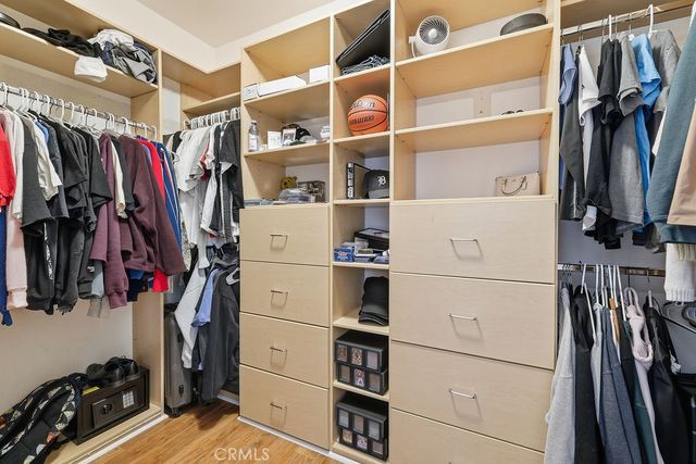 41830 Stratford Circle, Palmdale, CA 93551