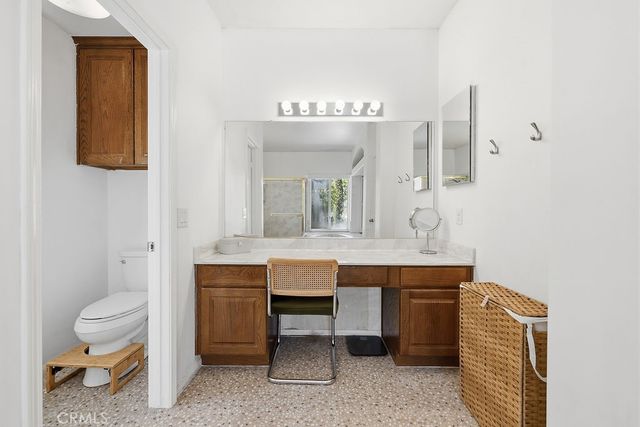 41830 Stratford Circle, Palmdale, CA 93551