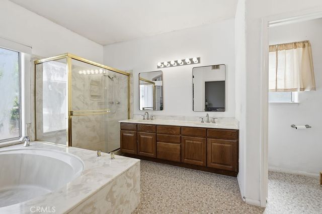 41830 Stratford Circle, Palmdale, CA 93551