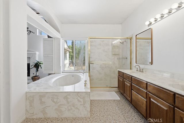 41830 Stratford Circle, Palmdale, CA 93551