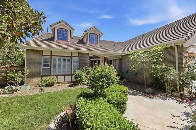 41830 Stratford Circle, Palmdale, CA 93551