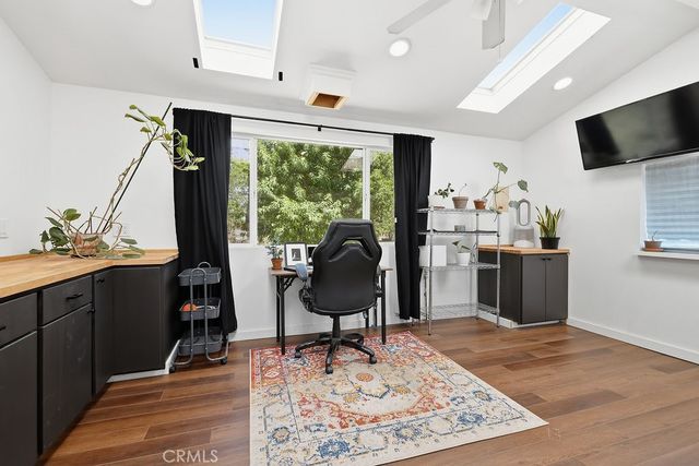 41830 Stratford Circle, Palmdale, CA 93551