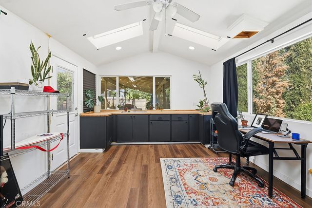 41830 Stratford Circle, Palmdale, CA 93551