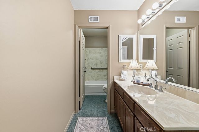 41830 Stratford Circle, Palmdale, CA 93551