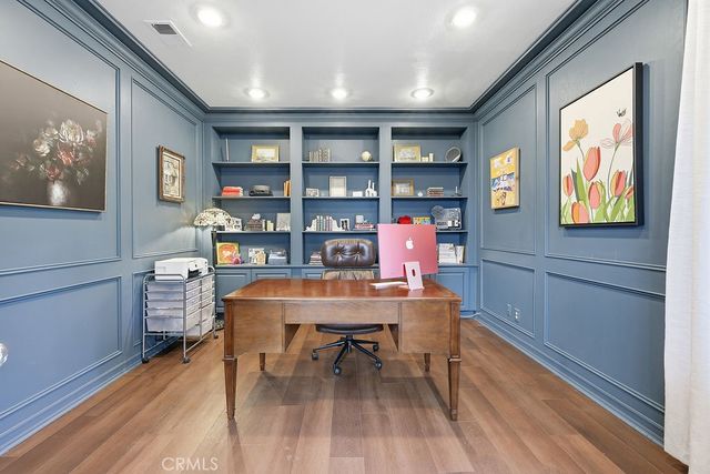 41830 Stratford Circle, Palmdale, CA 93551