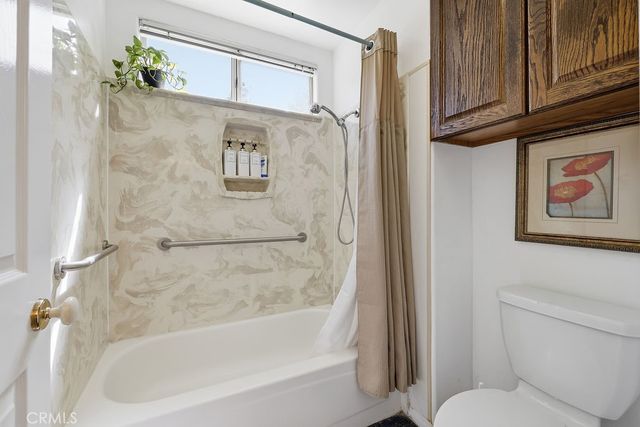 41830 Stratford Circle, Palmdale, CA 93551