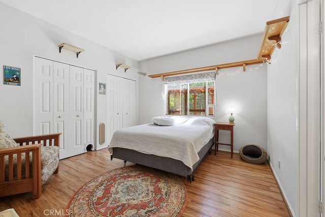 41830 Stratford Circle, Palmdale, CA 93551