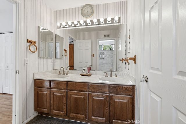 41830 Stratford Circle, Palmdale, CA 93551