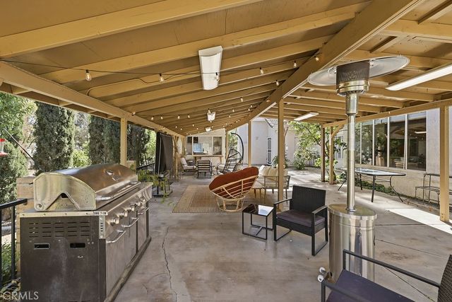 41830 Stratford Circle, Palmdale, CA 93551