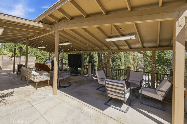 41830 Stratford Circle, Palmdale, CA 93551