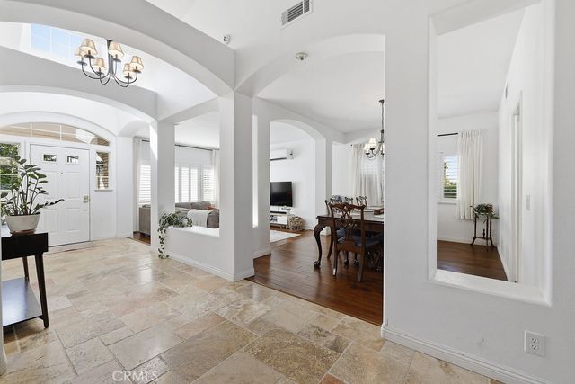 41830 Stratford Circle, Palmdale, CA 93551