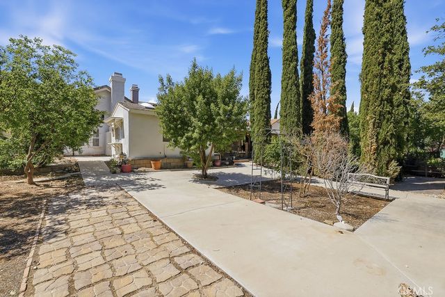 41830 Stratford Circle, Palmdale, CA 93551