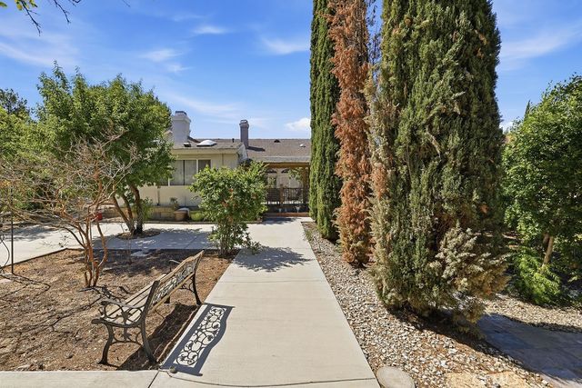 41830 Stratford Circle, Palmdale, CA 93551