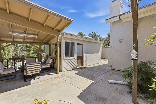 41830 Stratford Circle, Palmdale, CA 93551