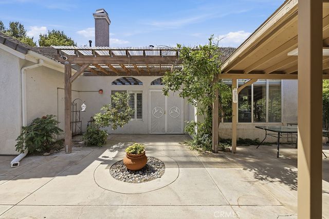 41830 Stratford Circle, Palmdale, CA 93551