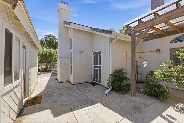 41830 Stratford Circle, Palmdale, CA 93551