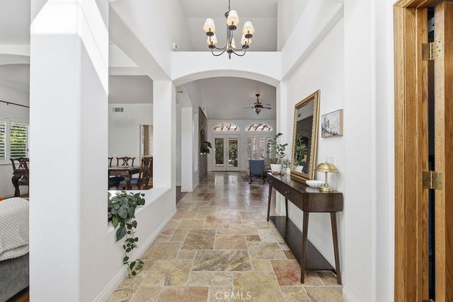 41830 Stratford Circle, Palmdale, CA 93551