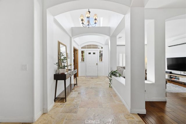 41830 Stratford Circle, Palmdale, CA 93551